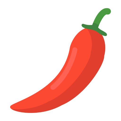 Sauce piquante