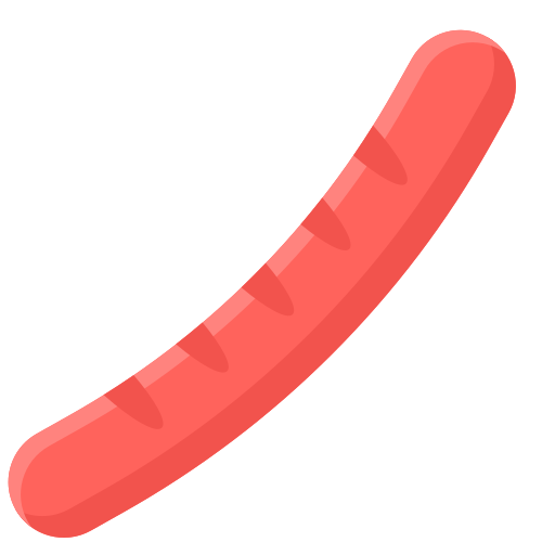Merguez