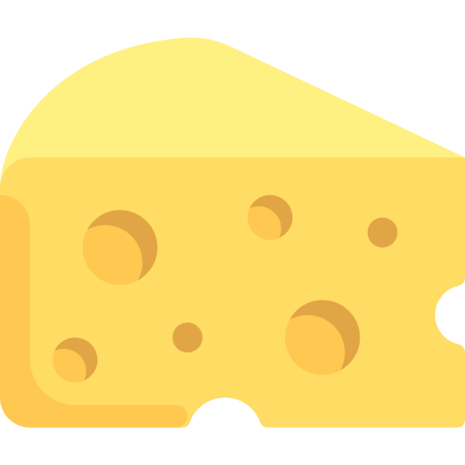 Cheddar